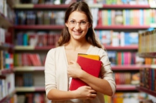 МОН планує перезавантажити роботу методкабінетів