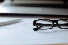 Україна і Австрія оголосили про конкурс наукових проектів