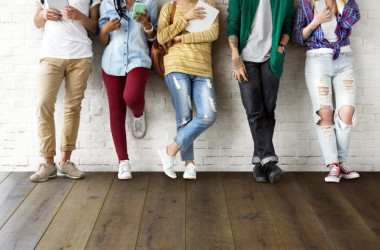 МОН встановить мінімальну ціну контрактного навчання