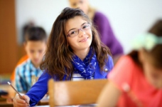 Наразі немає підстав для відміни навчання у школах, - МОЗ