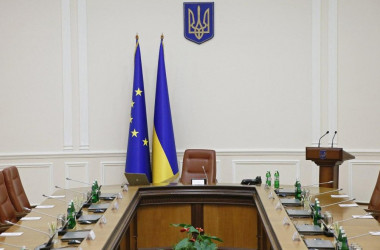 Кандидата на посаду міністра освіти поки немає