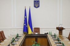 Кандидата на посаду міністра освіти поки немає