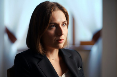 МОН упродовж шести місяців працювало добре, - Новосад