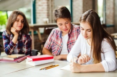 МОН розробило новий стандарт базової освіти