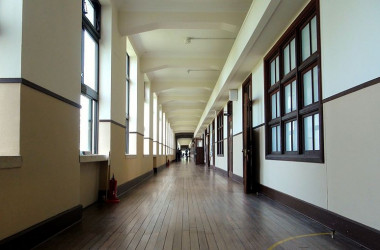 На Буковині закривають усі заклади освіти