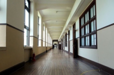 На Буковині закривають усі заклади освіти