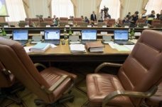 На посаду міністра освіти є два кандидати - ЗМІ