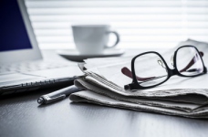 Заручники вибору: Scopus чи Web of Science?