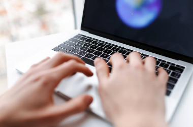 Мінцифри хоче скоротити підготовку IT-фахівців до 2 років