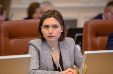 Фінальне звернення Ганни Новосад (відео)