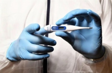 У київських школах контролюватимуть стан дітей