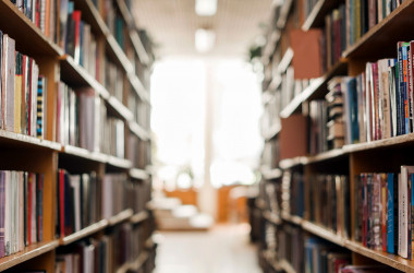 Розроблено новий Порядок надання грифів літературі