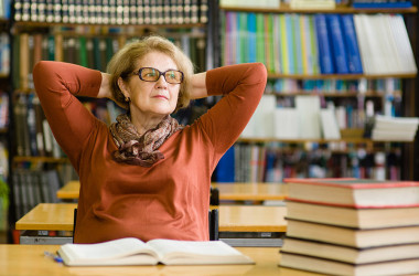 МОН просить школи сприяти підвищенню кваліфікації вчителів