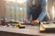 Варіанти здобуття профосвіти мають бути гнучкими, - МОН