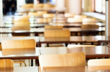 Карантин у закладах освіти: рекомендації МОН