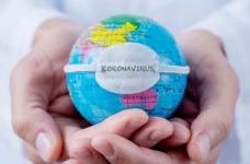 Найчастіші запитання та рекомендації щодо коронавірусу