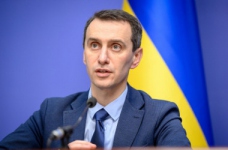 Введення карантину не є надмірним заходом, - Ляшко