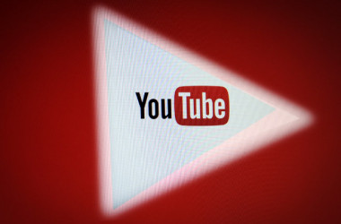 Топ-5 Youtube каналів, щоб зібрати дитину до школи