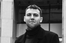 А. Пройдаков: як готуватись до ЗНО з мови вдома