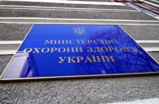 У МОЗ кажуть про відповідальність за ігнорування карантину