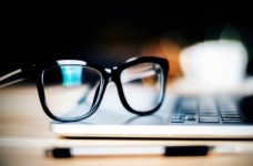 НАЗЯВО скасувало всі експертизи у вишах