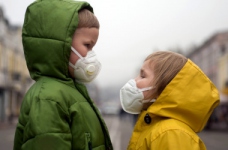 МОН і МОЗ надали рекомендації батькам учнів