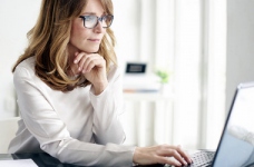 Для вчителів проведуть вебінар з підвищення кваліфікації