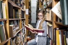 МОН скасувало проведення більшості учнівських олімпіад