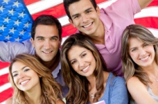 Віза до Сполучених Штатів: як отримати?
