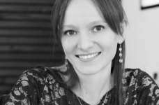 Оксана Пасічник: найкращий сервіс для онлайн-навчання