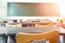 Коронавірус як новий виклик для системи освіти