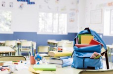 Як захистити права учасників освітнього процесу під час карантину?