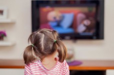 Для дітей створили інфоролики про коронавірус