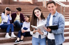 ЗНО планують складати понад 314 тисяч осіб