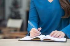 Учасники сертифікації мають здійснити самооцінювання