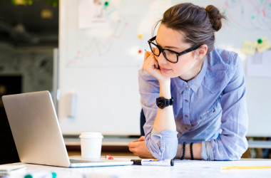 У Мінцифри думають, як допомогти педагогам