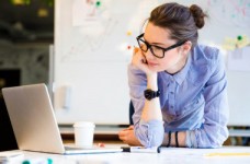 У Мінцифри думають, як допомогти педагогам