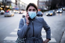 Заклади вищої освіти порушують карантин