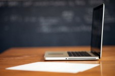 УЦОЯО переходить на дистанційний режим роботи