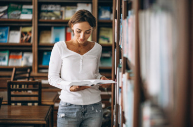 Атестація працівників закладів освіти відтермінована