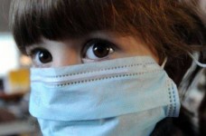 У МОЗ допускають продовження термінів карантину