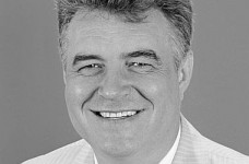 В. Вітвіцький: юридичний аспект дистанційного навчання