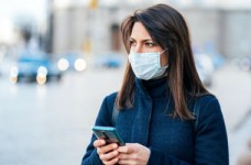 Чи перейшов ваш заклад освіти на дистанційну роботу?