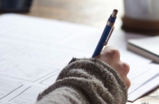 Освітяни мають працювати дистанційно, - МОН