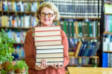 Серед вчителів багато тих, хто є у групі ризику, - Мандзій