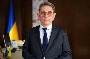 Міністр до громадян: карантин - це не канікули чи відпустка