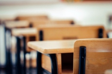 107 країн світу закрили всі школи на карантин