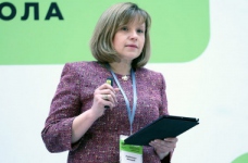 МОН: керівники мають видати накази про дистанційну роботу