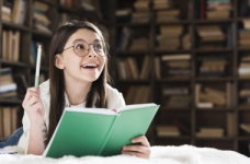 МОН думає, як організувати онлайн уроки для дітей