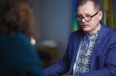 Омбудсмен: примусово відправляти вчителів у відпустки незаконно